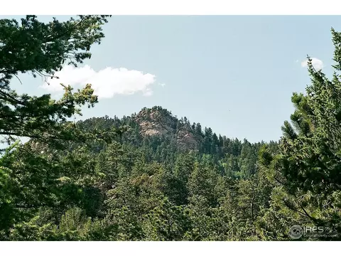 788 Lakeshore Dr, Boulder, CO 80302 photo 2