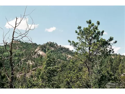 788 Lakeshore Dr, Boulder, CO 80302 photo 4