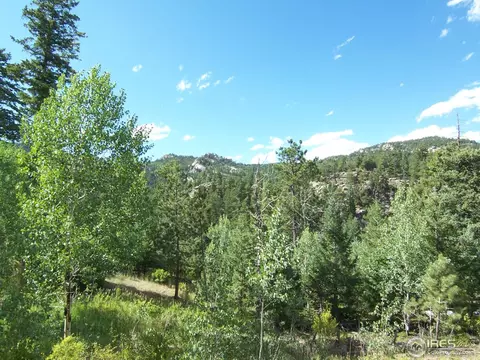 788 Lakeshore Dr, Boulder, CO 80302 photo 1