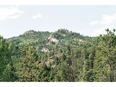 788 Lakeshore Dr, Boulder, CO 80302 photo 6