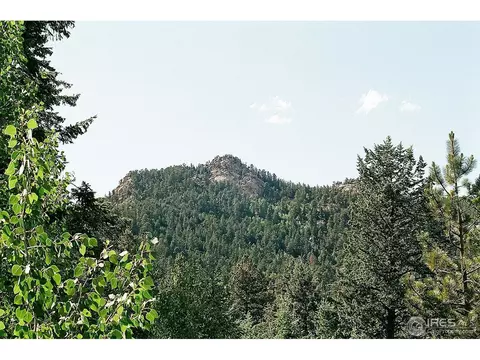 788 Lakeshore Dr, Boulder, CO 80302 photo 5