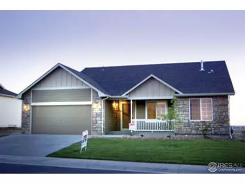 734 Dakota Way, Windsor, CO 80550 photo 3