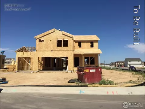 2201 74th Ave, Greeley, CO 80634 photo 2