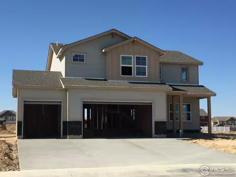 2201 74th Ave, Greeley, CO 80634 photo 1