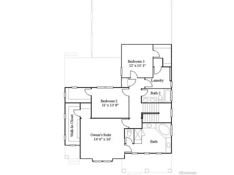 9868 E 63rd Pl, Denver, CO 80238 photo 3