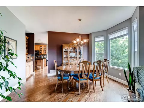 152 Stone Canyon Dr, Lyons, CO 80540 photo 15