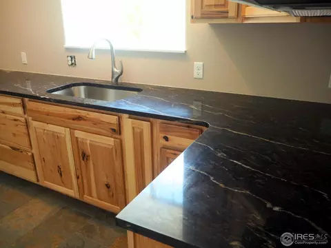152 Stone Canyon Dr, Lyons, CO 80540 photo 21