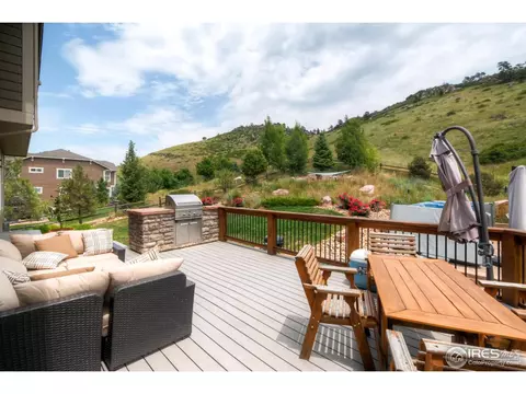 152 Stone Canyon Dr, Lyons, CO 80540 photo 27