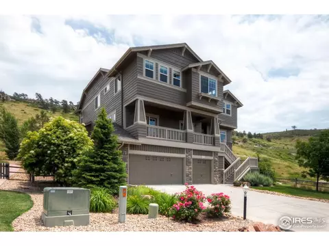 152 Stone Canyon Dr, Lyons, CO 80540 photo 24