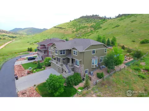 152 Stone Canyon Dr, Lyons, CO 80540 photo 26