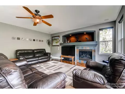 152 Stone Canyon Dr, Lyons, CO 80540 photo 5
