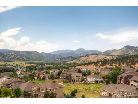 152 Stone Canyon Dr, Lyons, CO 80540 photo 33