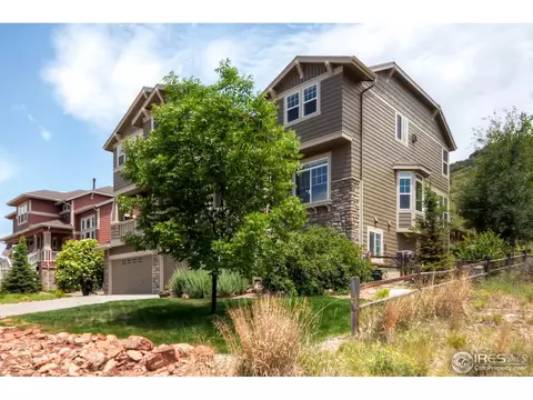 152 Stone Canyon Dr, Lyons, CO 80540 photo 7
