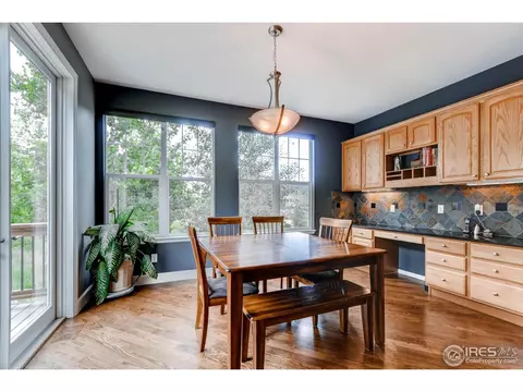 152 Stone Canyon Dr, Lyons, CO 80540 photo 4