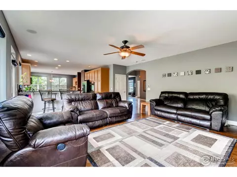 152 Stone Canyon Dr, Lyons, CO 80540 photo 25