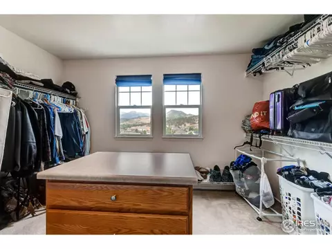 152 Stone Canyon Dr, Lyons, CO 80540 photo 9