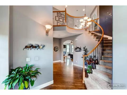 152 Stone Canyon Dr, Lyons, CO 80540 photo 6