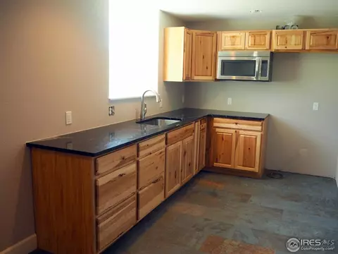 152 Stone Canyon Dr, Lyons, CO 80540 photo 22