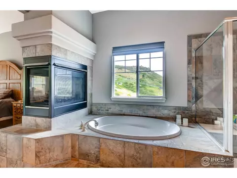 152 Stone Canyon Dr, Lyons, CO 80540 photo 13
