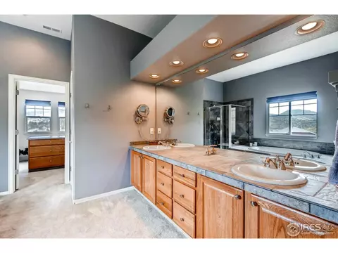 152 Stone Canyon Dr, Lyons, CO 80540 photo 14