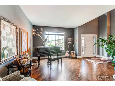 152 Stone Canyon Dr, Lyons, CO 80540 photo 8