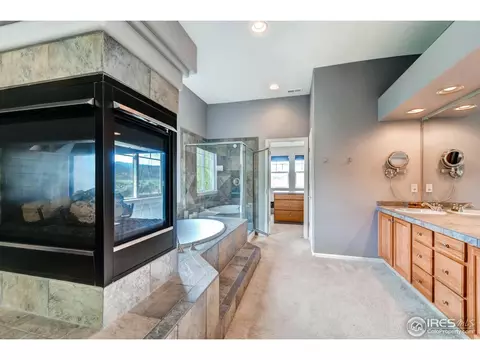 152 Stone Canyon Dr, Lyons, CO 80540 photo 12