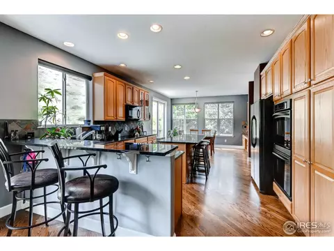 152 Stone Canyon Dr, Lyons, CO 80540 photo 3