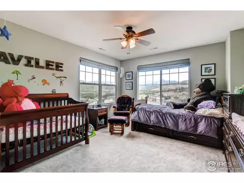 152 Stone Canyon Dr, Lyons, CO 80540 photo 16