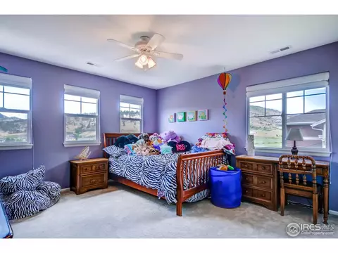 152 Stone Canyon Dr, Lyons, CO 80540 photo 18