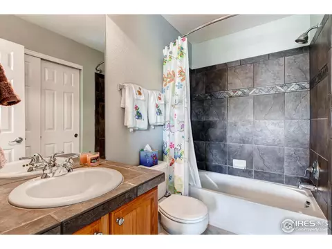 152 Stone Canyon Dr, Lyons, CO 80540 photo 17