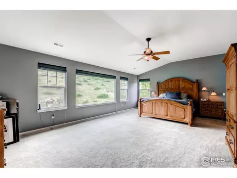 152 Stone Canyon Dr, Lyons, CO 80540 photo 11