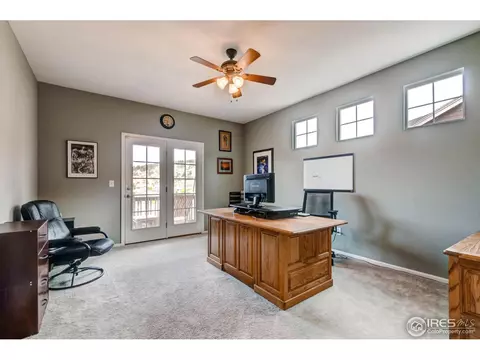 152 Stone Canyon Dr, Lyons, CO 80540 photo 10