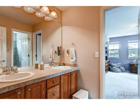 152 Stone Canyon Dr, Lyons, CO 80540 photo 19