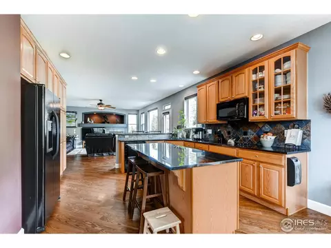152 Stone Canyon Dr, Lyons, CO 80540 photo 20