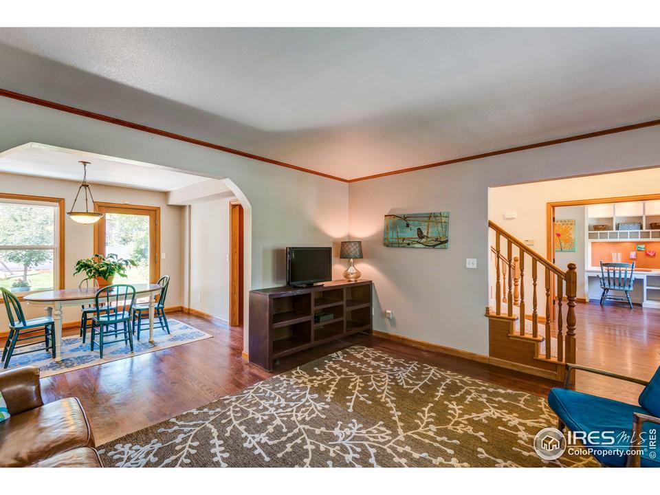  223 Cattail Bay, Windsor, CO 80550 photo 3