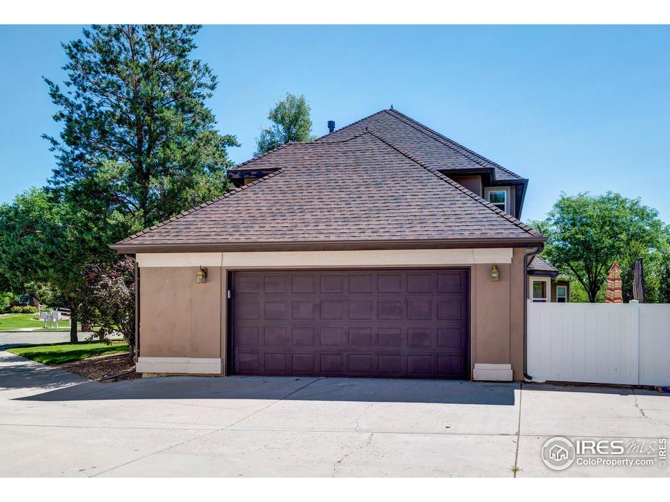  223 Cattail Bay, Windsor, CO 80550 photo 26