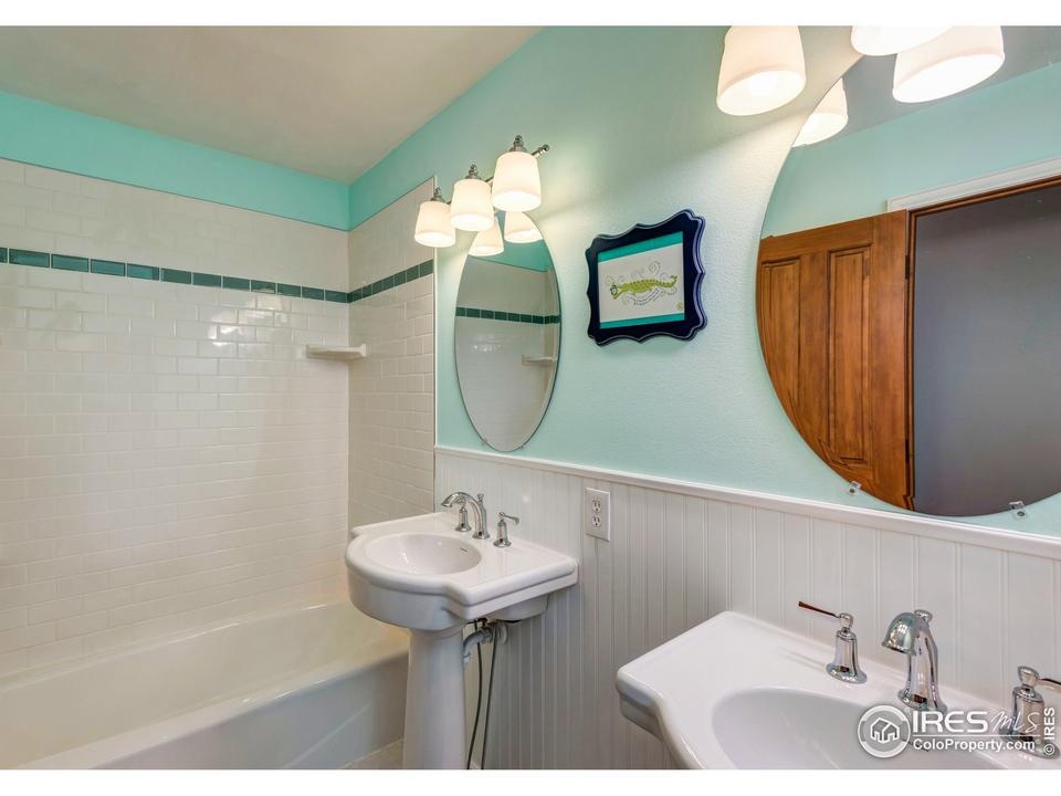  223 Cattail Bay, Windsor, CO 80550 photo 22