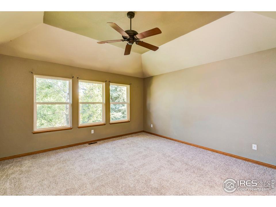  223 Cattail Bay, Windsor, CO 80550 photo 13