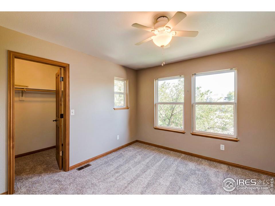  223 Cattail Bay, Windsor, CO 80550 photo 18