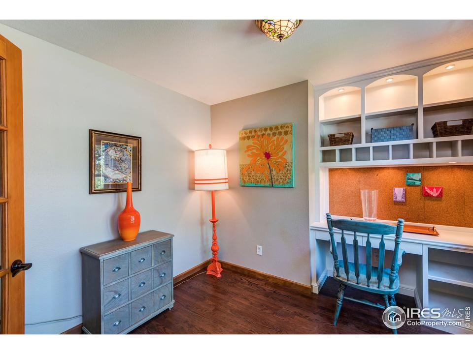  223 Cattail Bay, Windsor, CO 80550 photo 11