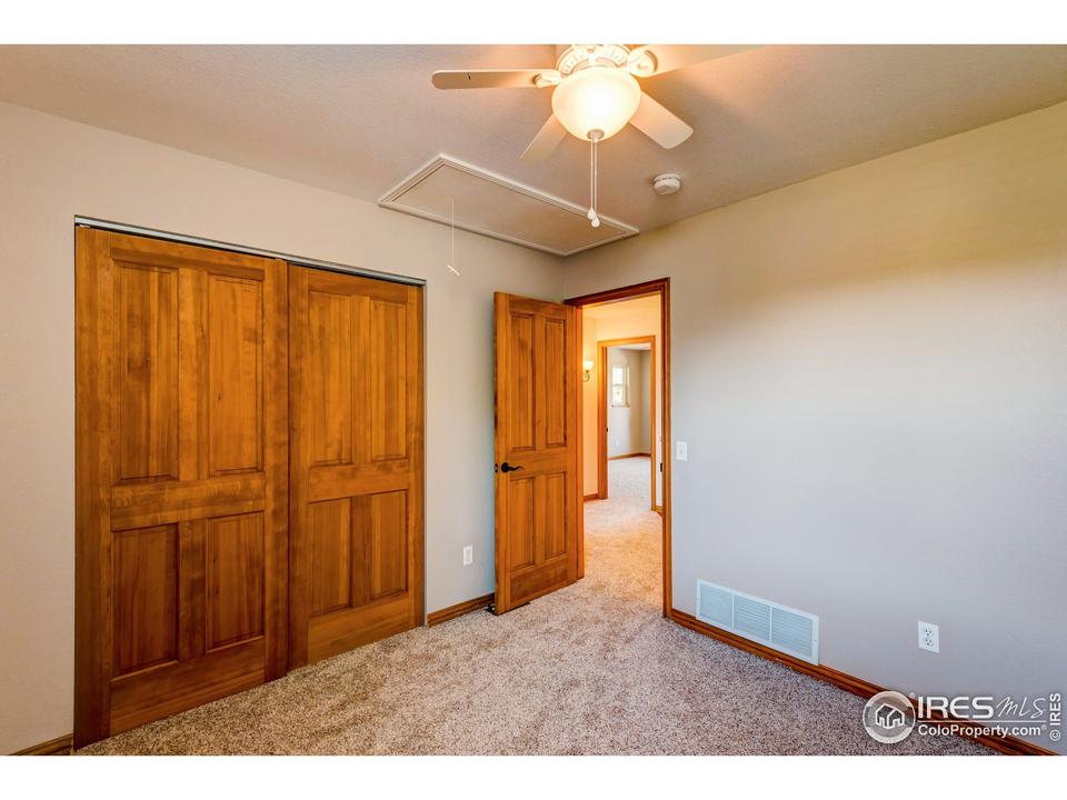  223 Cattail Bay, Windsor, CO 80550 photo 21