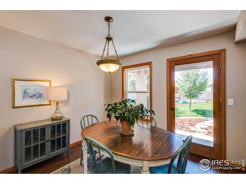  223 Cattail Bay, Windsor, CO 80550 photo 9