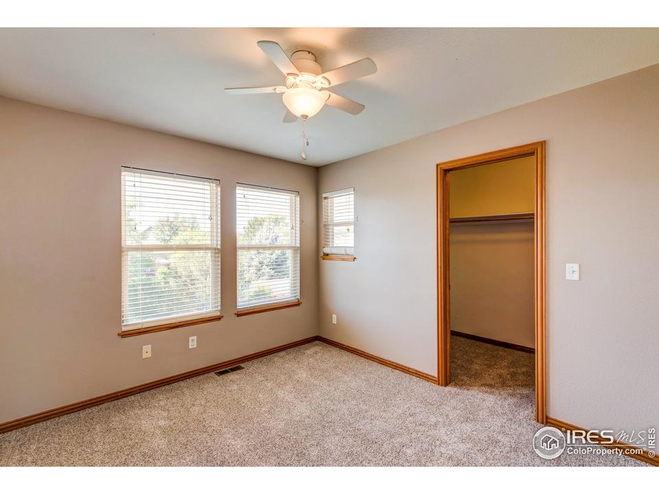  223 Cattail Bay, Windsor, CO 80550 photo 16