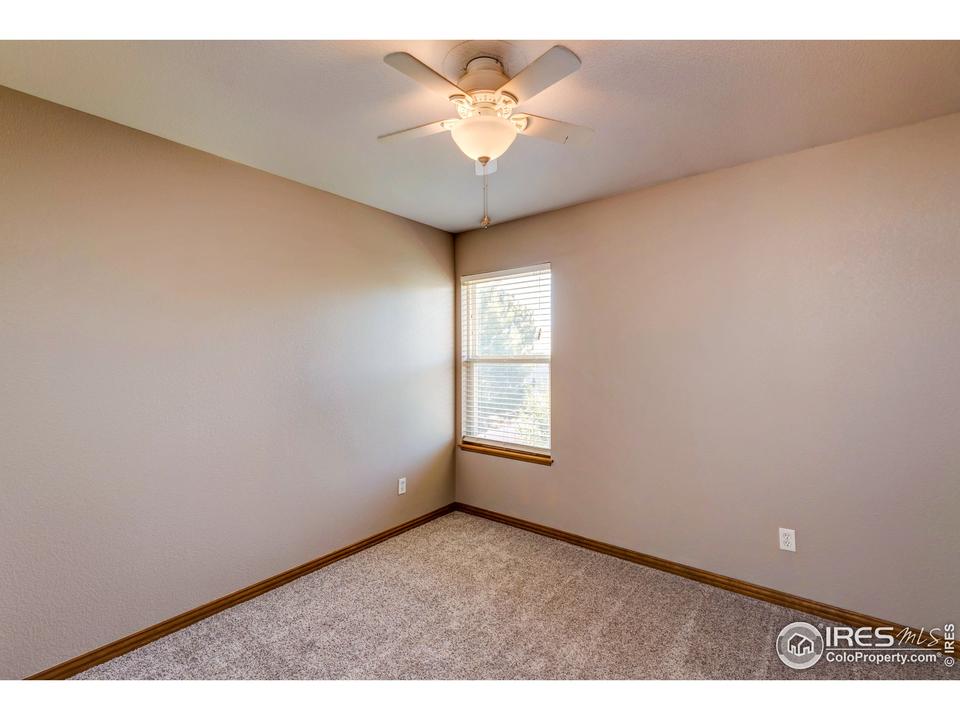  223 Cattail Bay, Windsor, CO 80550 photo 20