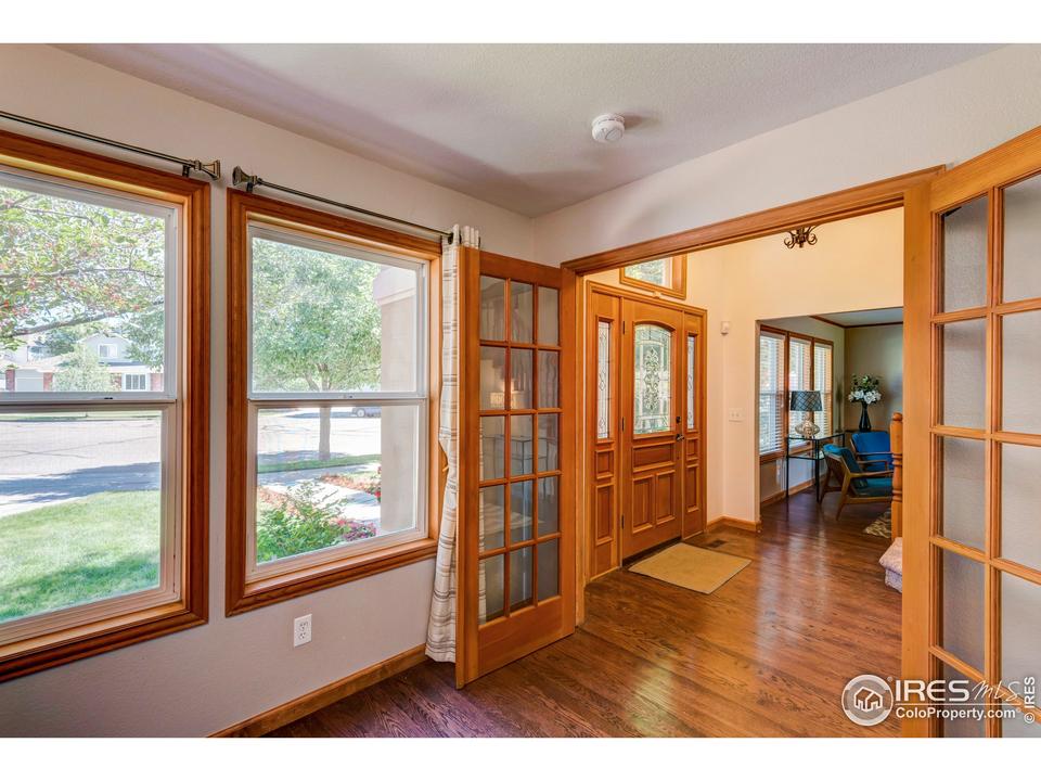  223 Cattail Bay, Windsor, CO 80550 photo 10