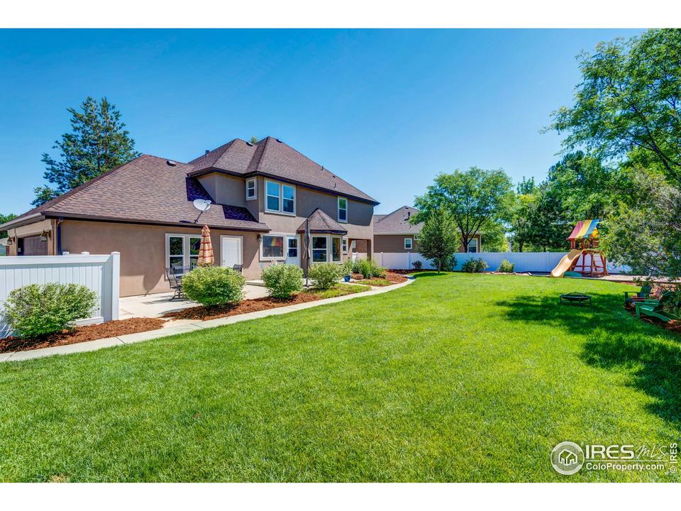  223 Cattail Bay, Windsor, CO 80550 photo 25