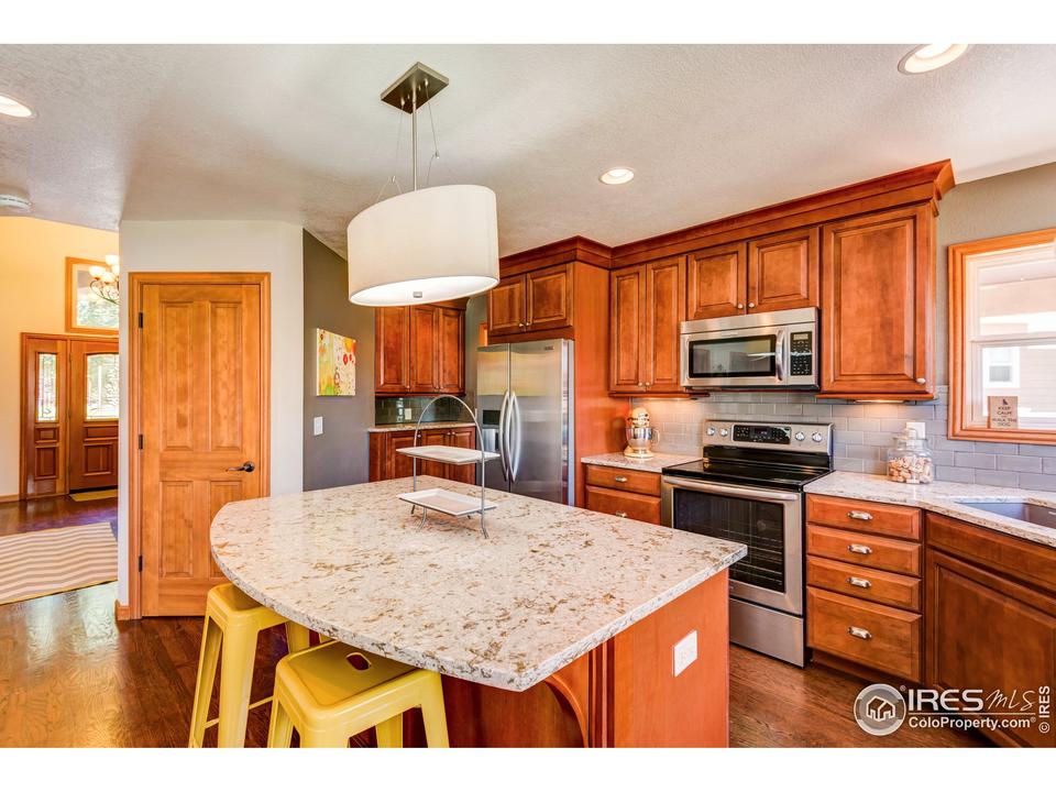  223 Cattail Bay, Windsor, CO 80550 photo 6