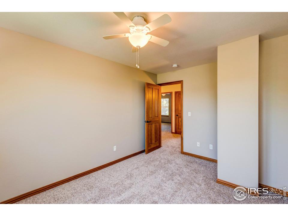  223 Cattail Bay, Windsor, CO 80550 photo 19
