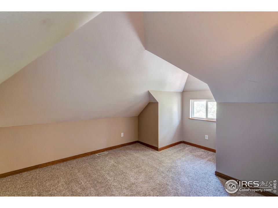  223 Cattail Bay, Windsor, CO 80550 photo 23