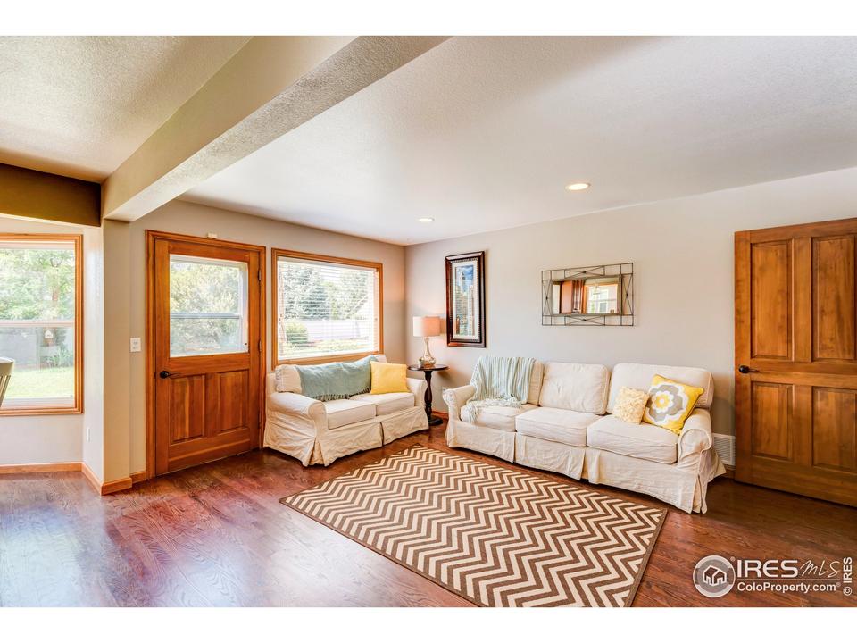  223 Cattail Bay, Windsor, CO 80550 photo 8